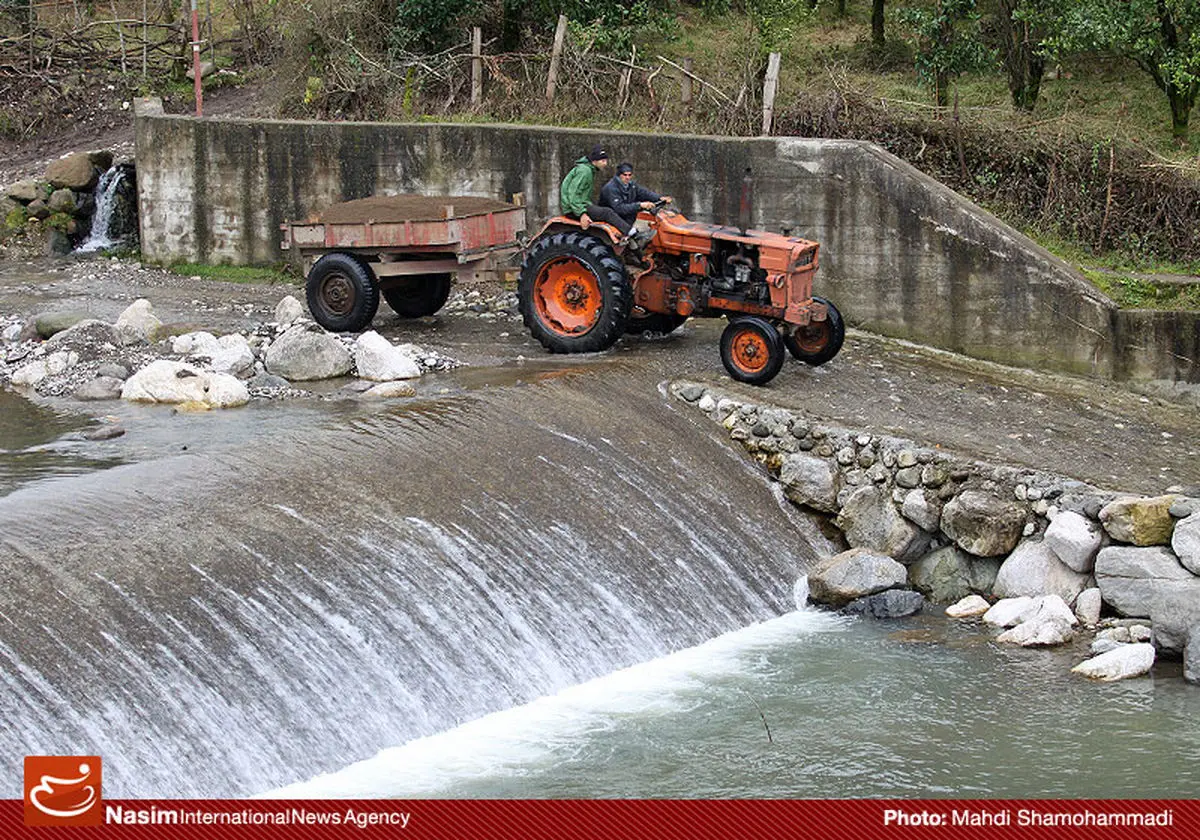 اخبار آرشیوی