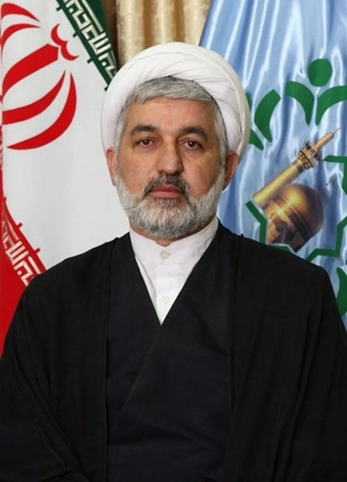 ارتقای بودجه فرهنگی مشهد