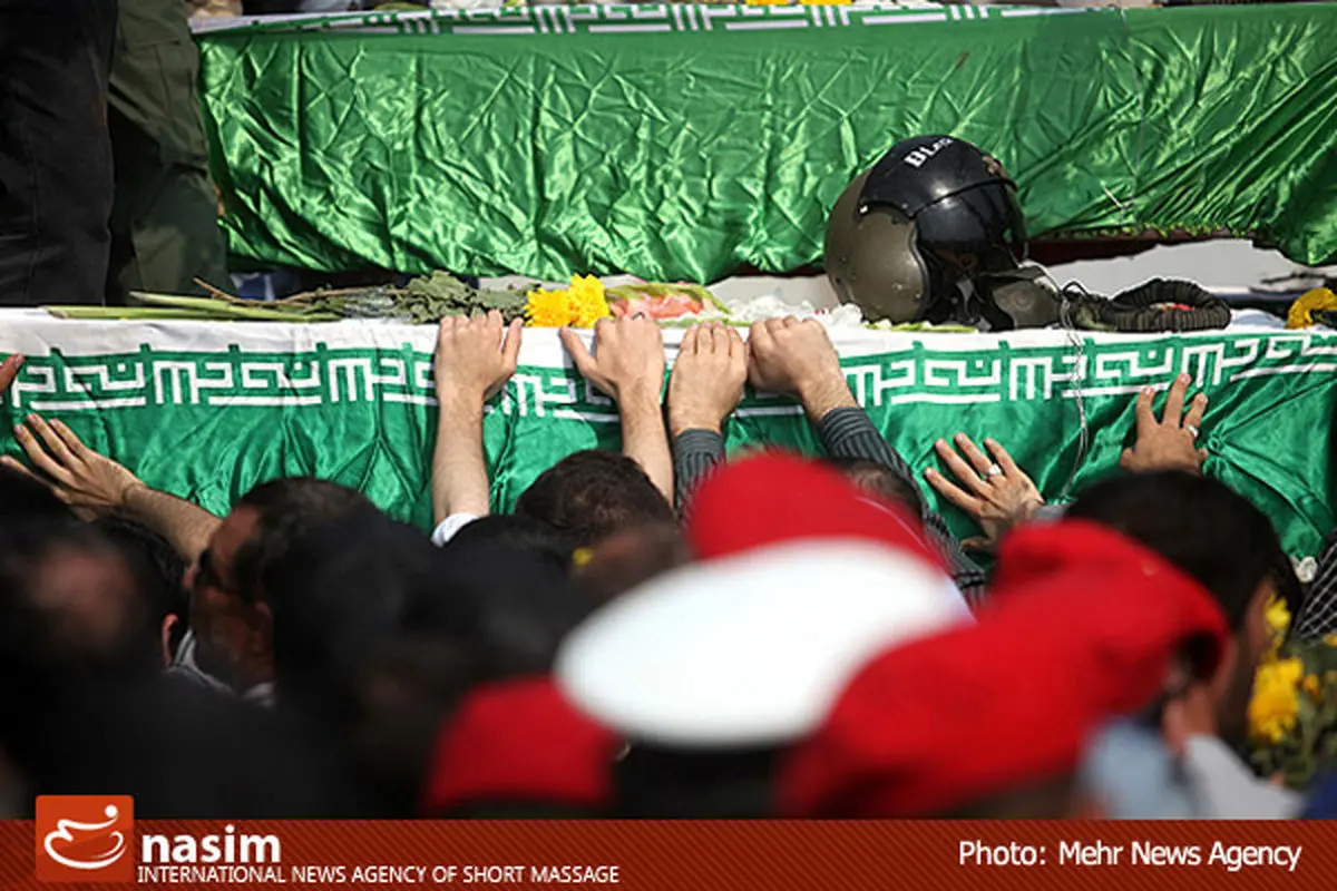 اخبار آرشیوی