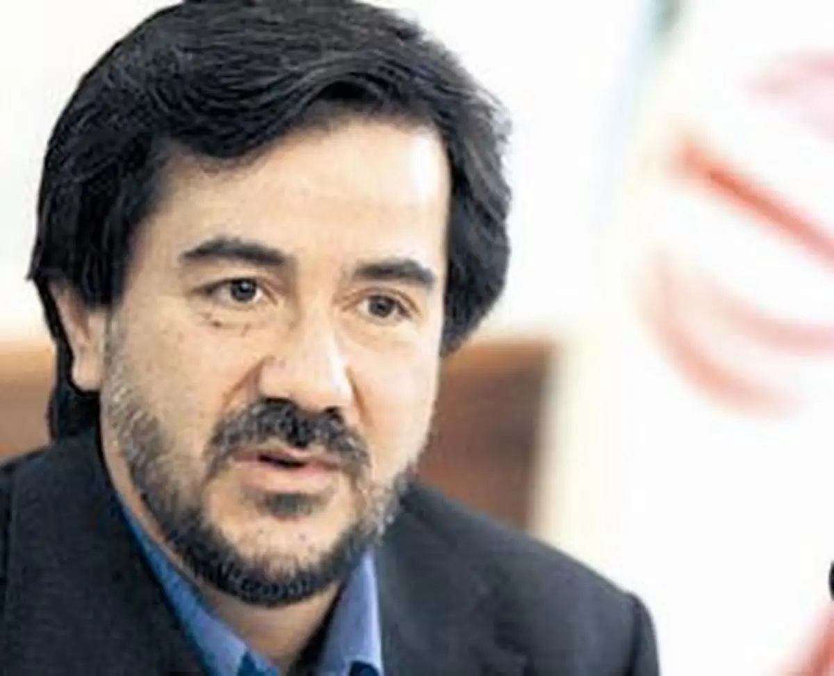 بودجه سال آینده آستان قدس حدود ۹۰۰ میلیارد تومان است