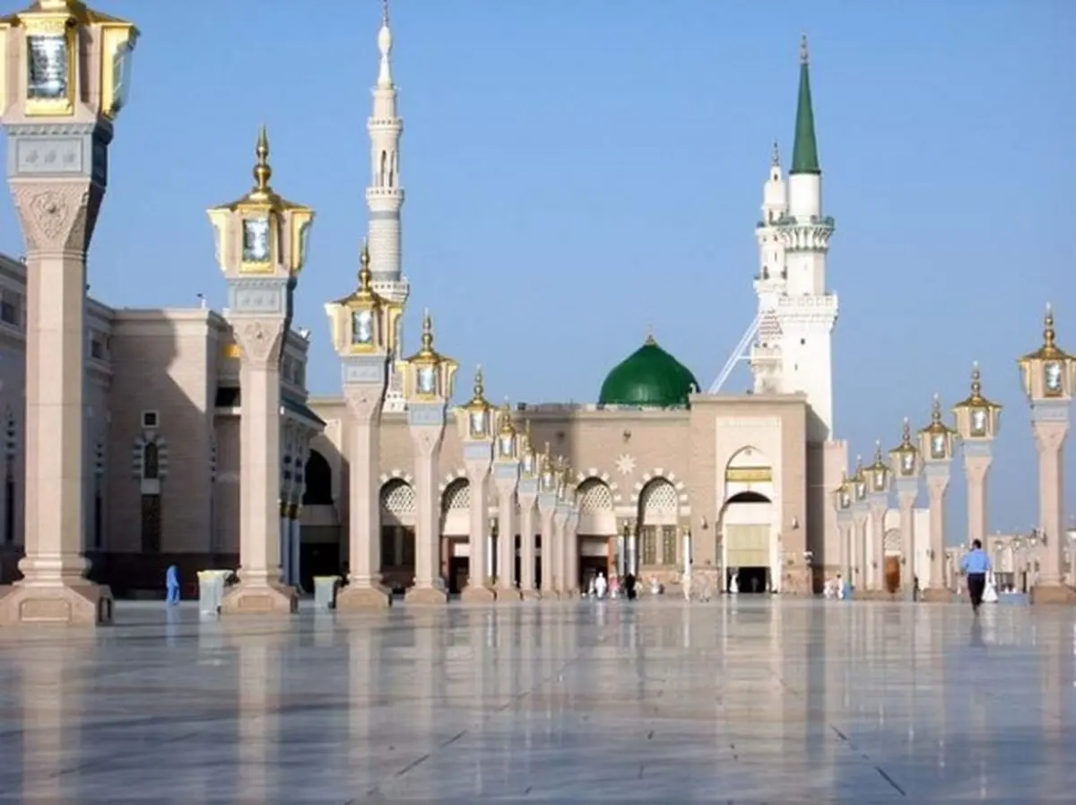 اخبار آرشیوی