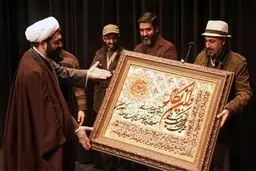 اخبار آرشیوی