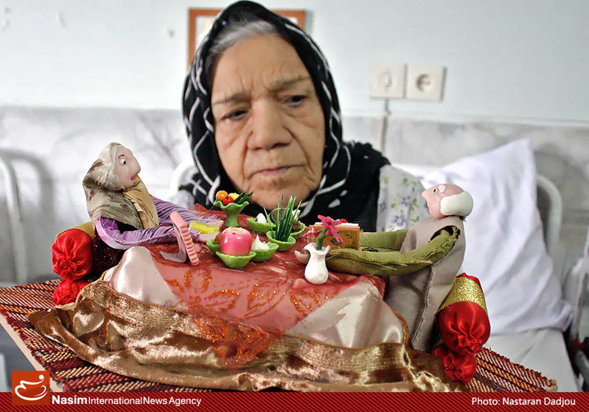 اخبار آرشیوی