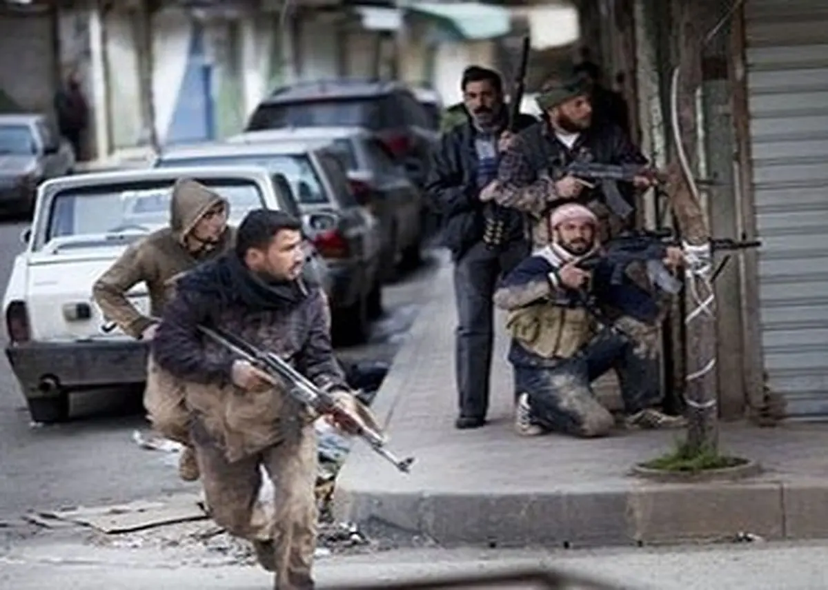 اخبار آرشیوی