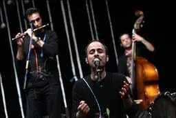 اخبار آرشیوی