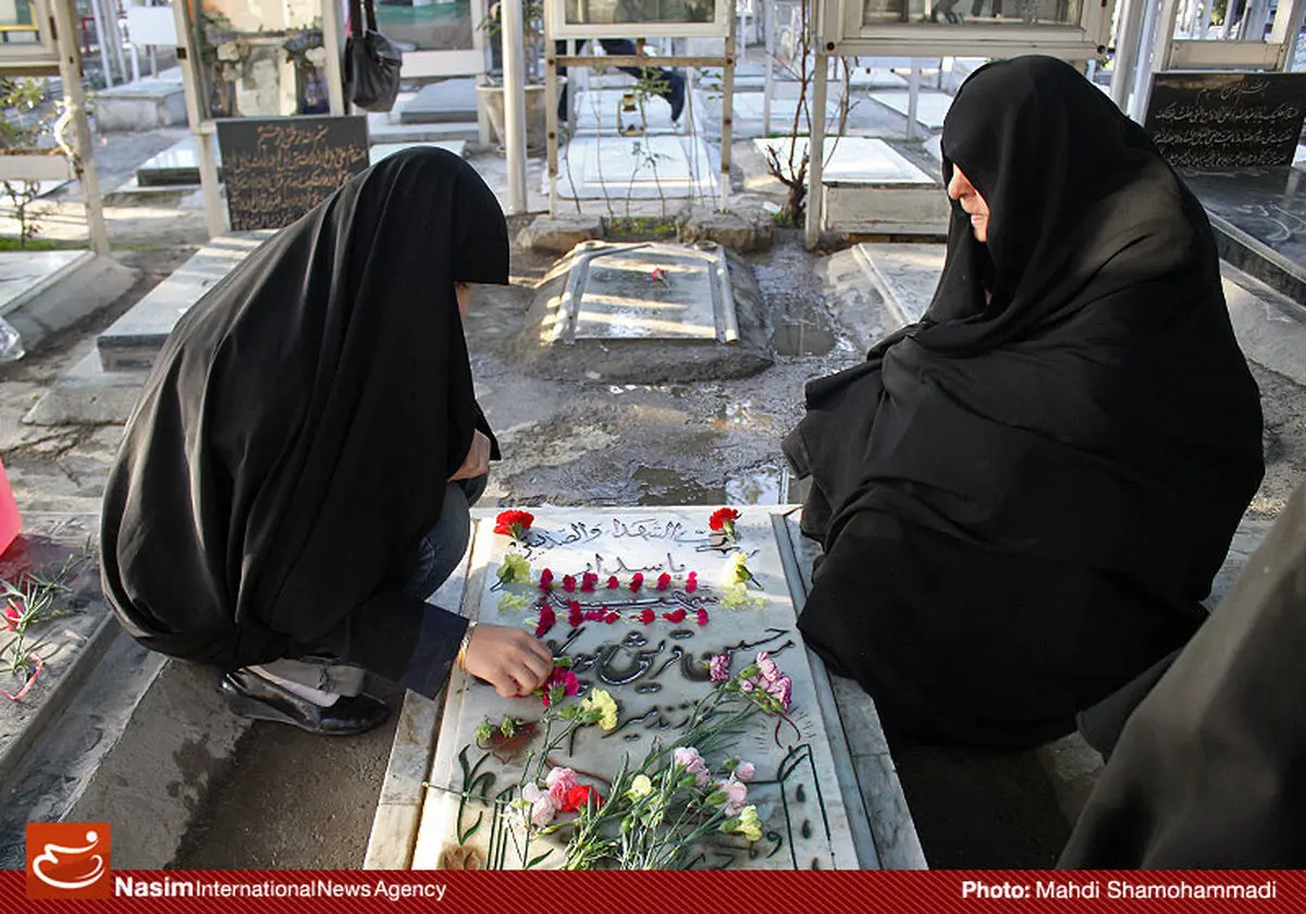 اخبار آرشیوی