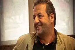 ابوالقاسم طالبی: خشن‌ترین برخورد با هنرمند، ندیدن و نادیده‌گرفتن اوست