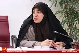 برگزاری هفته دوستی با تونس و پاکستان