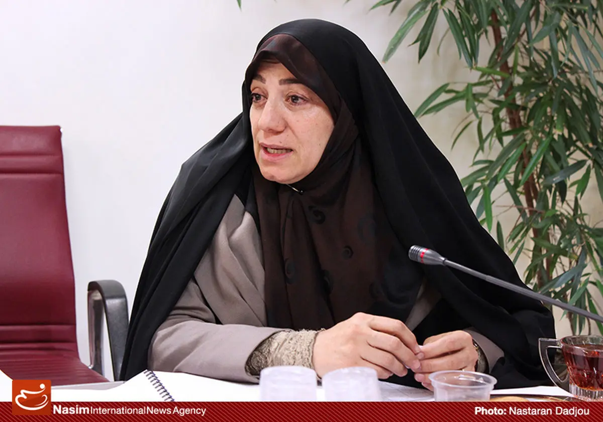 برگزاری هفته دوستی با تونس و پاکستان