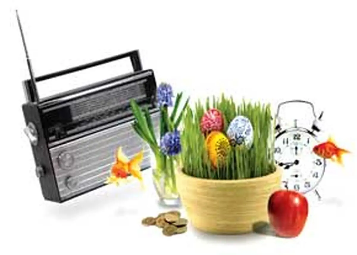 اخبار آرشیوی