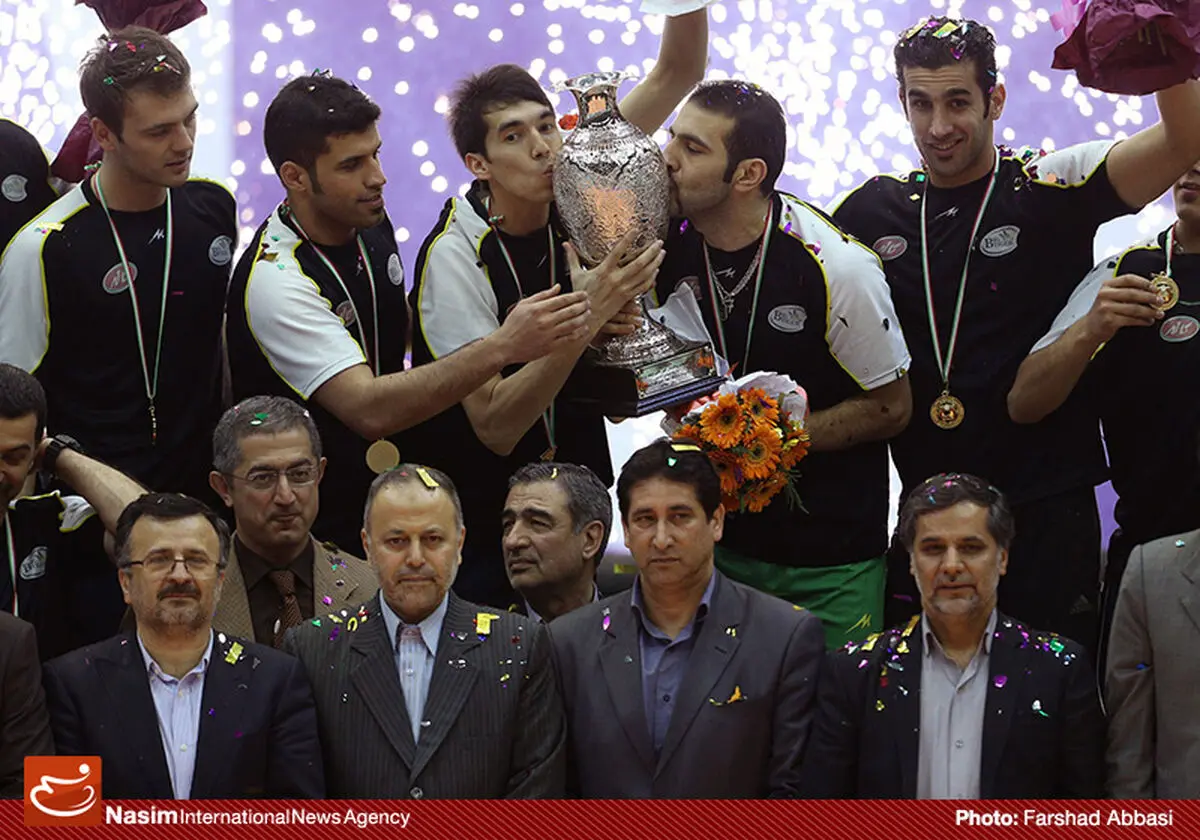 اخبار آرشیوی