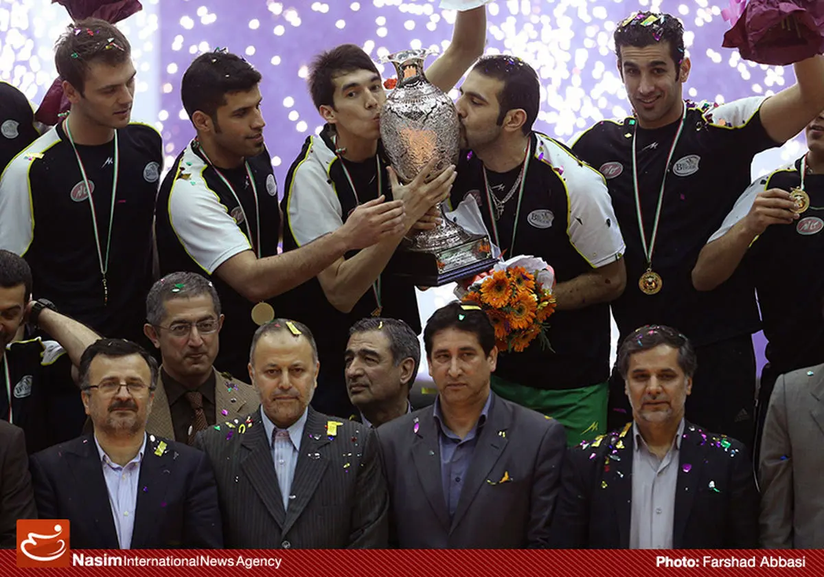 اخبار آرشیوی