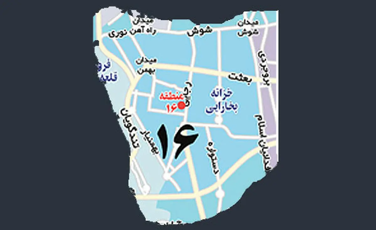 اخبار آرشیوی