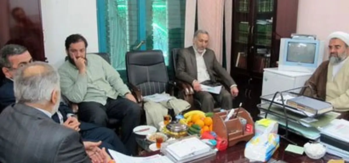 اخبار آرشیوی