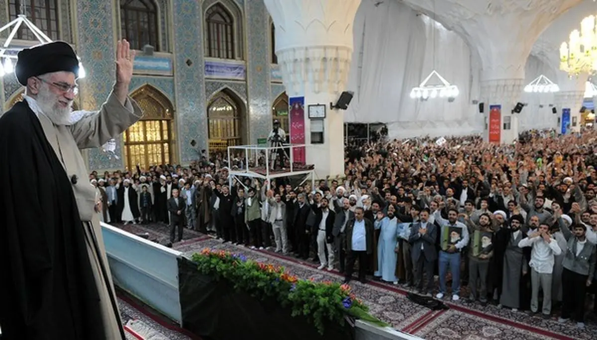 اخبار آرشیوی