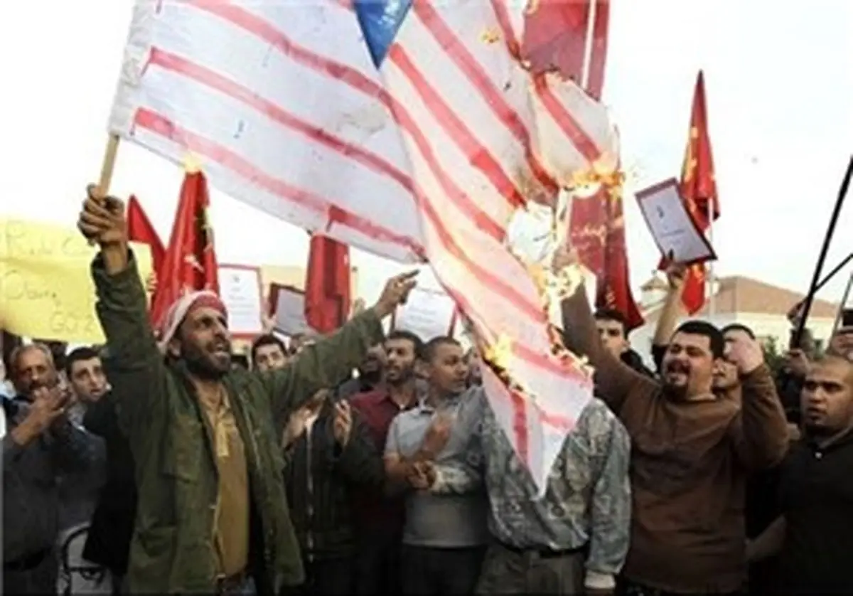 اخبار آرشیوی