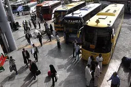 اخبار آرشیوی