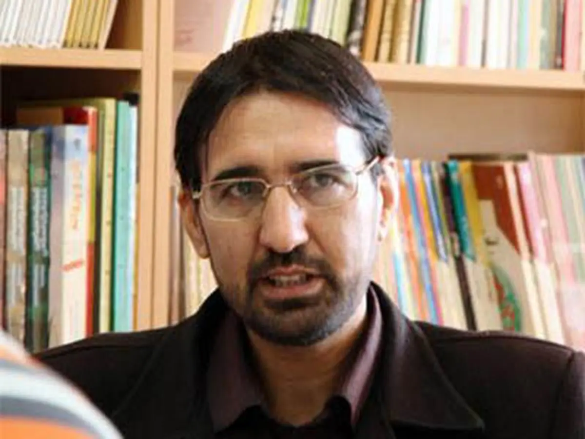 اخبار آرشیوی