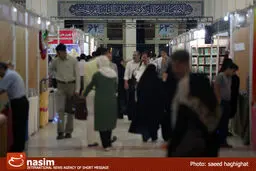 تابستان ۹۱ از نگاه «نسیم»: نمایشگاه قرآن با ۵۰ کشور، جشنواره ضدآمریکایی موسیقی و درگذشت حمید سمندریان