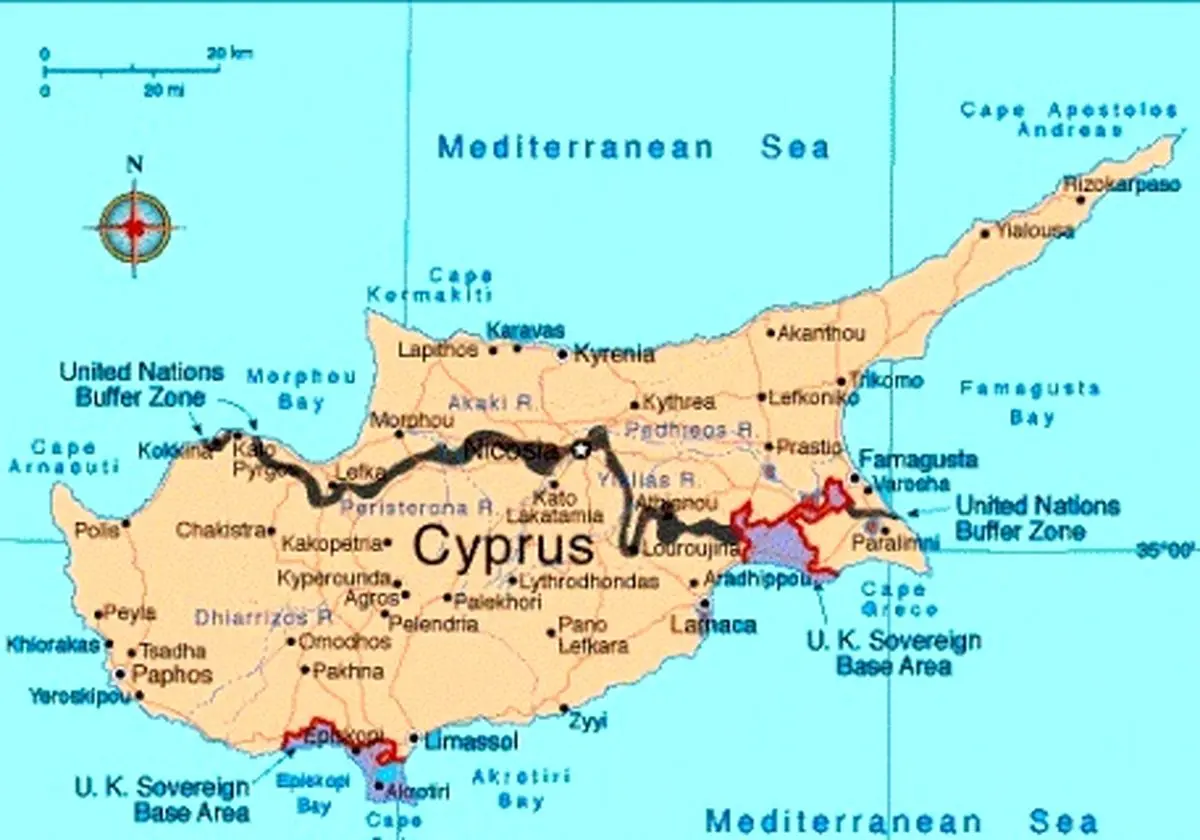 اخبار آرشیوی