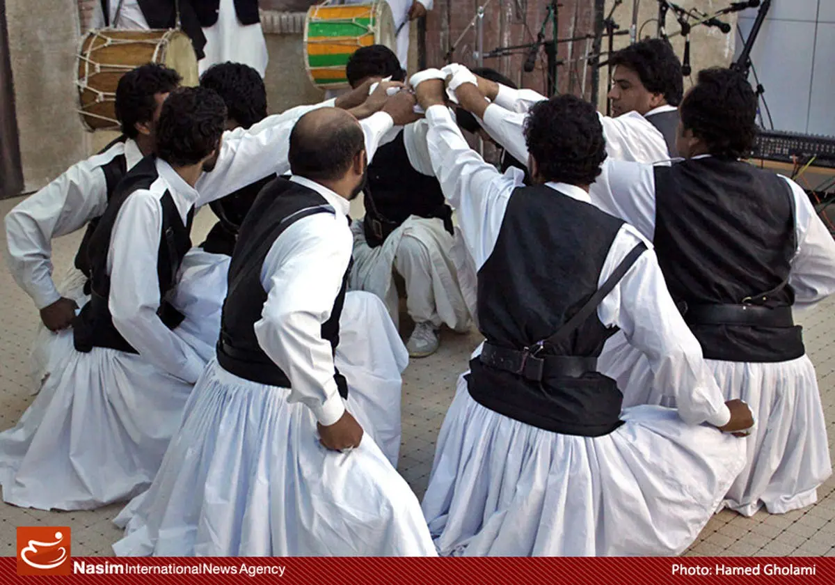 اخبار آرشیوی