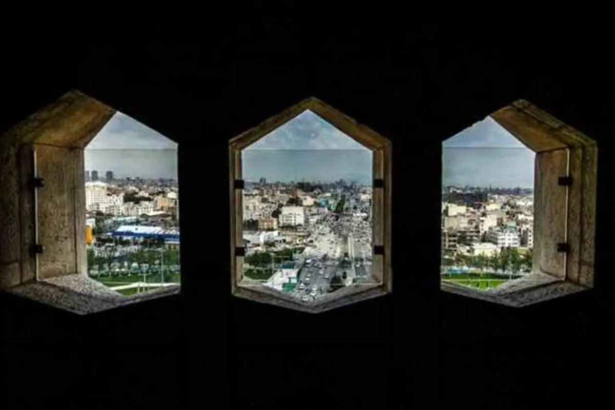 اخبار آرشیوی