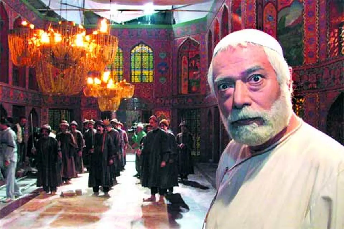 اخبار آرشیوی