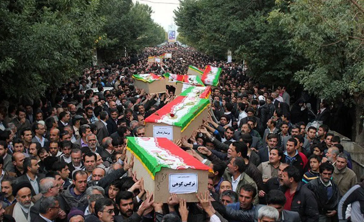 اخبار آرشیوی