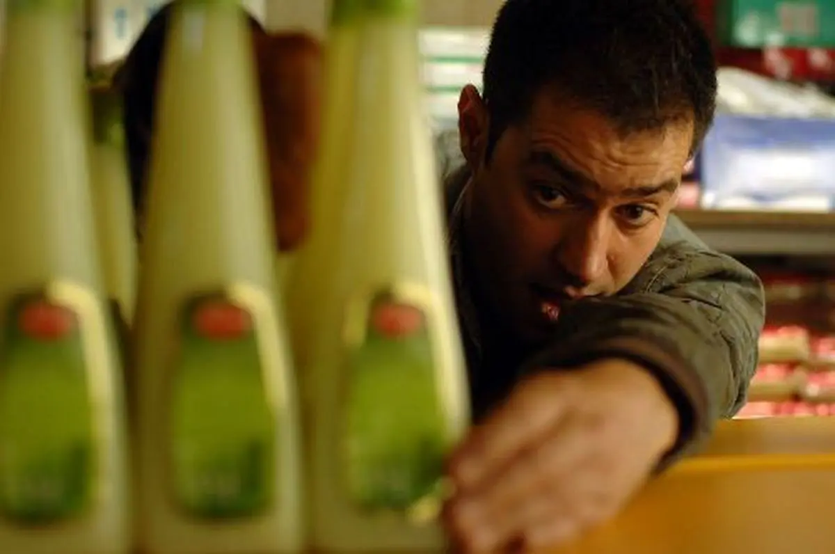 اخبار آرشیوی