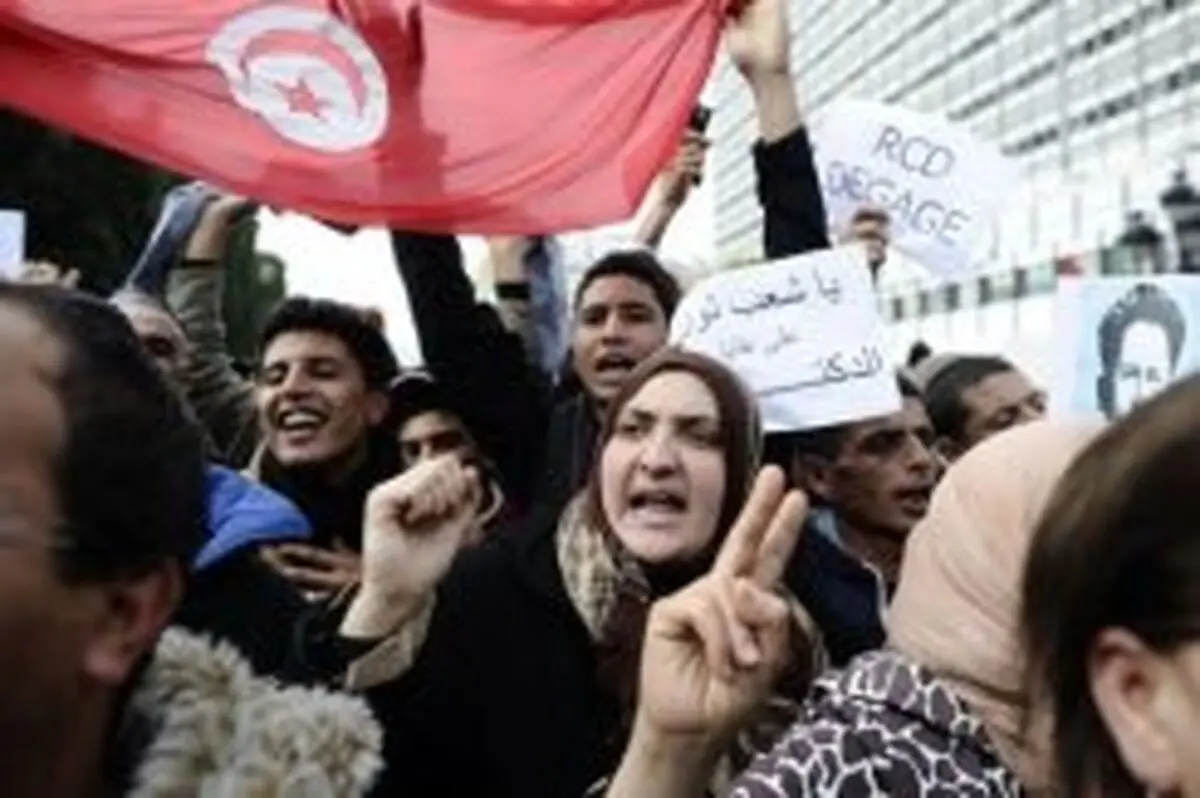 اخبار آرشیوی