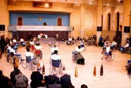 اخبار آرشیوی