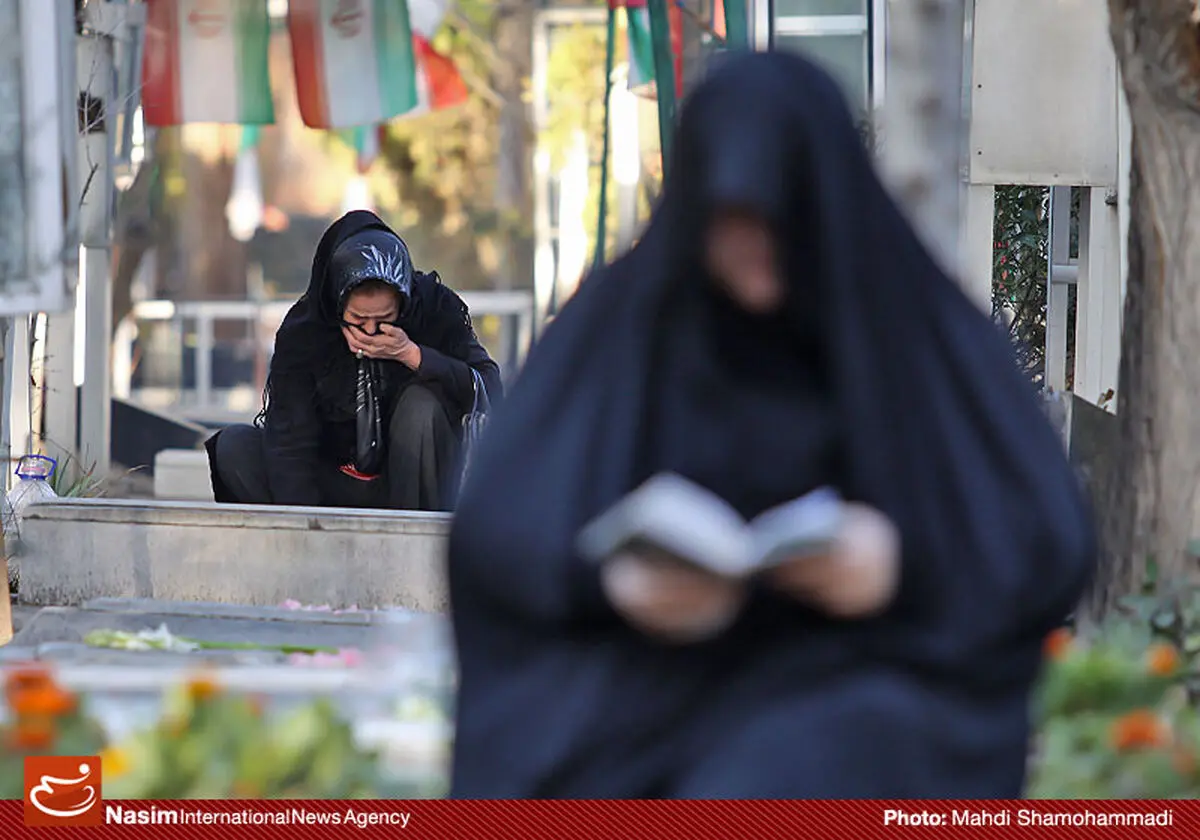 اخبار آرشیوی