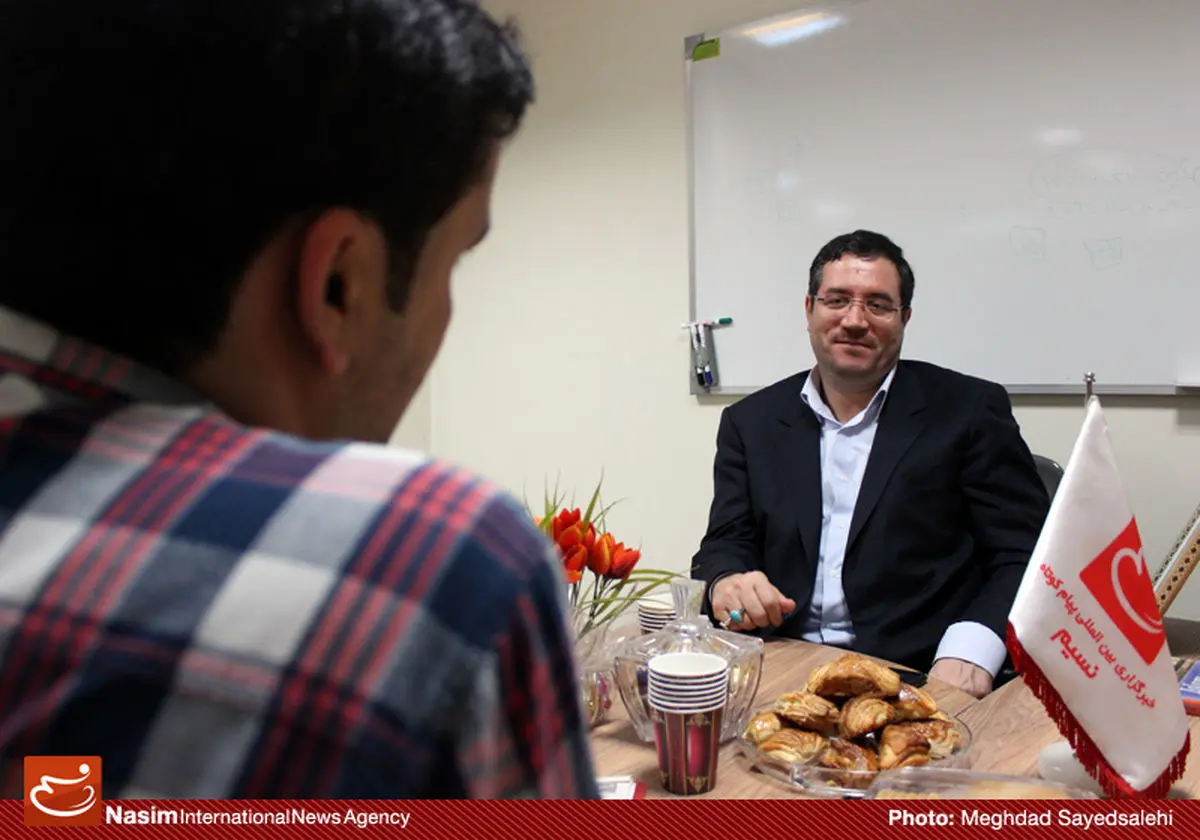 اخبار آرشیوی