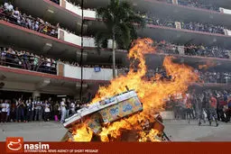 اخبار آرشیوی