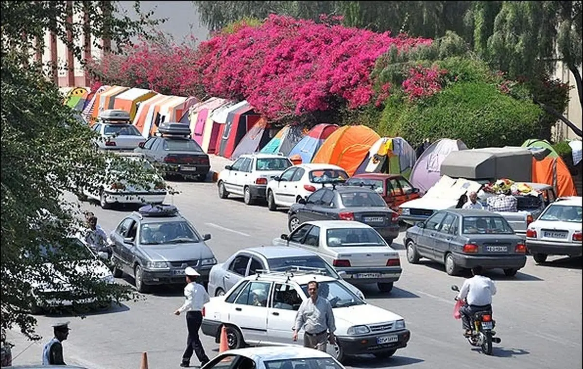 اخبار آرشیوی