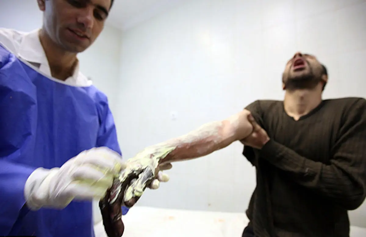 اخبار آرشیوی