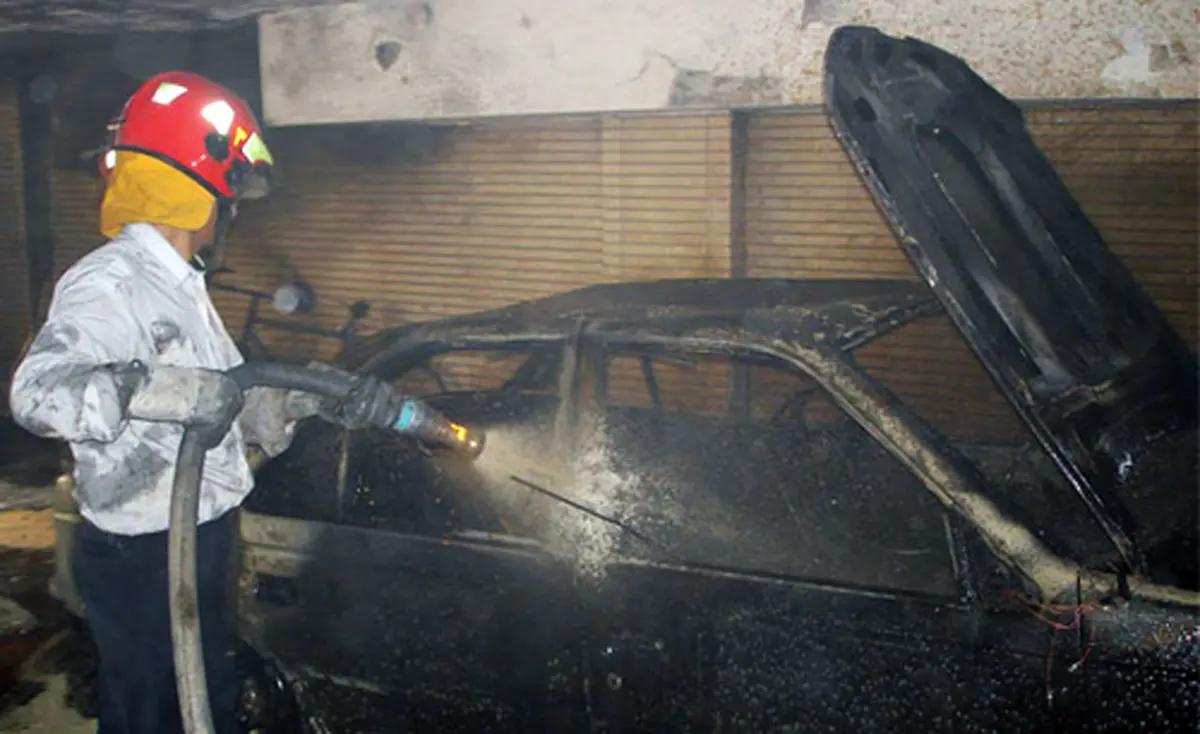 اخبار آرشیوی