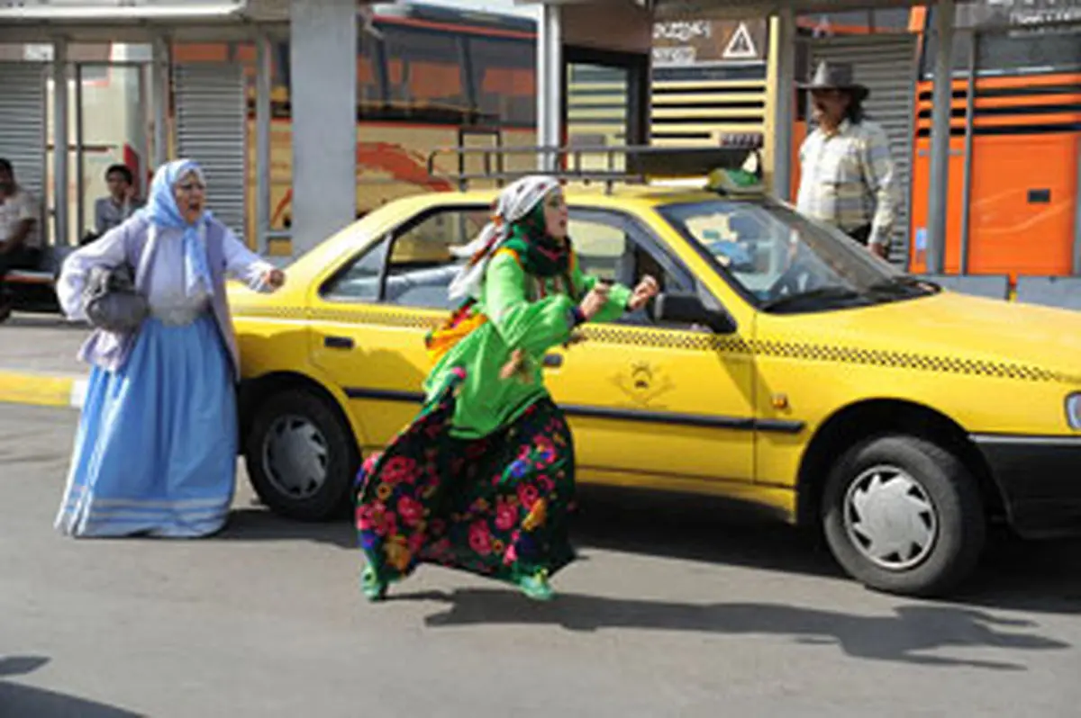 اخبار آرشیوی