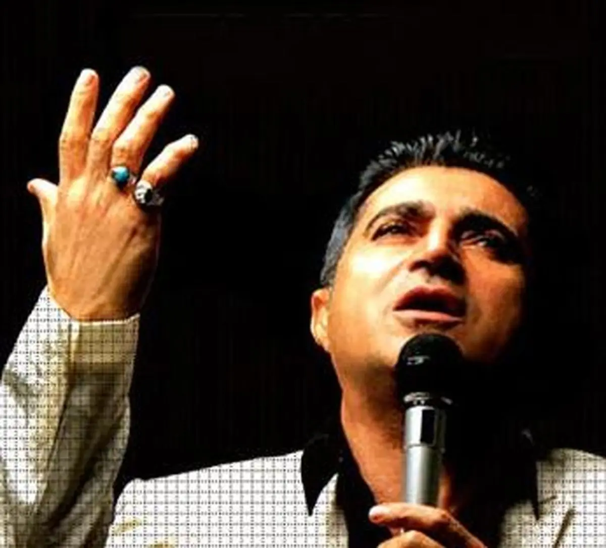 اخبار آرشیوی