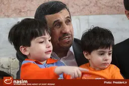 اخبار آرشیوی