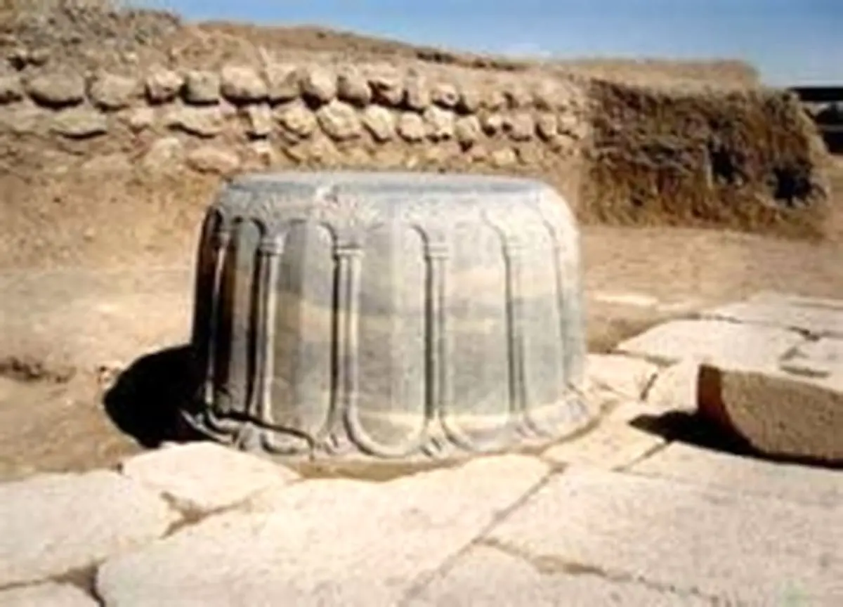 اخبار آرشیوی