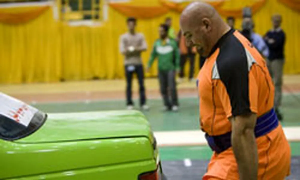 اخبار آرشیوی