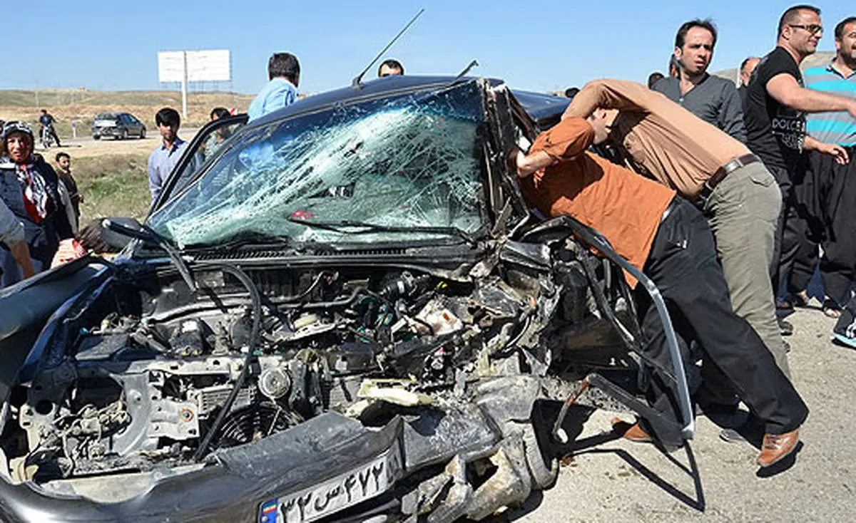 اخبار آرشیوی