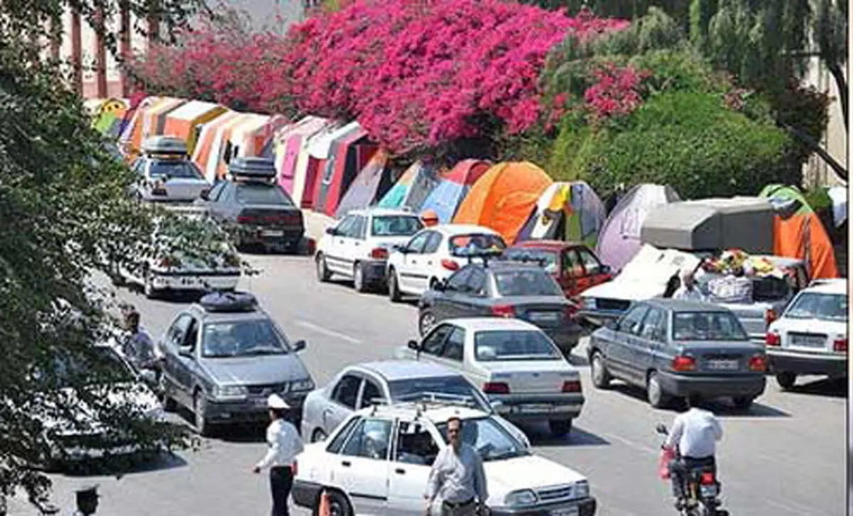 اخبار آرشیوی