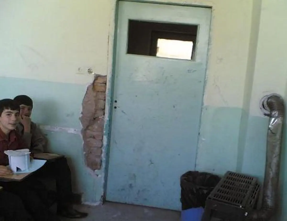 اخبار آرشیوی