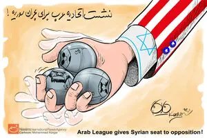 اخبار آرشیوی