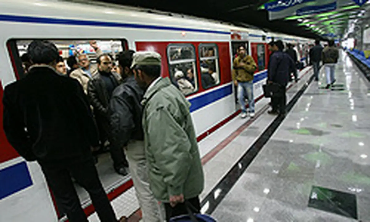 اخبار آرشیوی