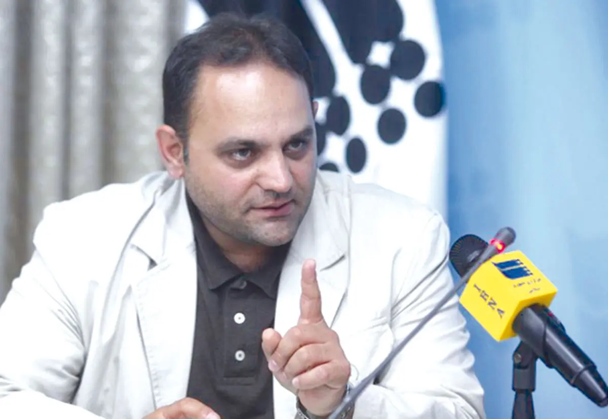 اخبار آرشیوی