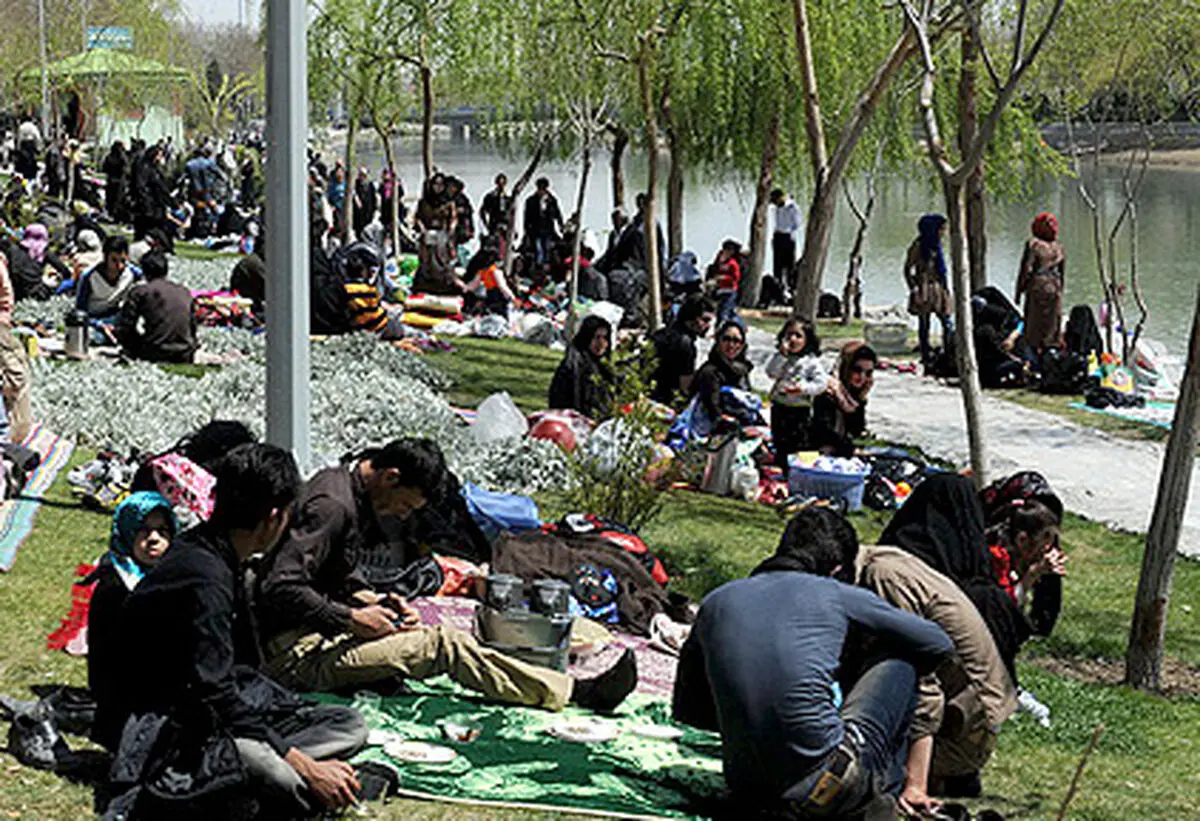 اخبار آرشیوی
