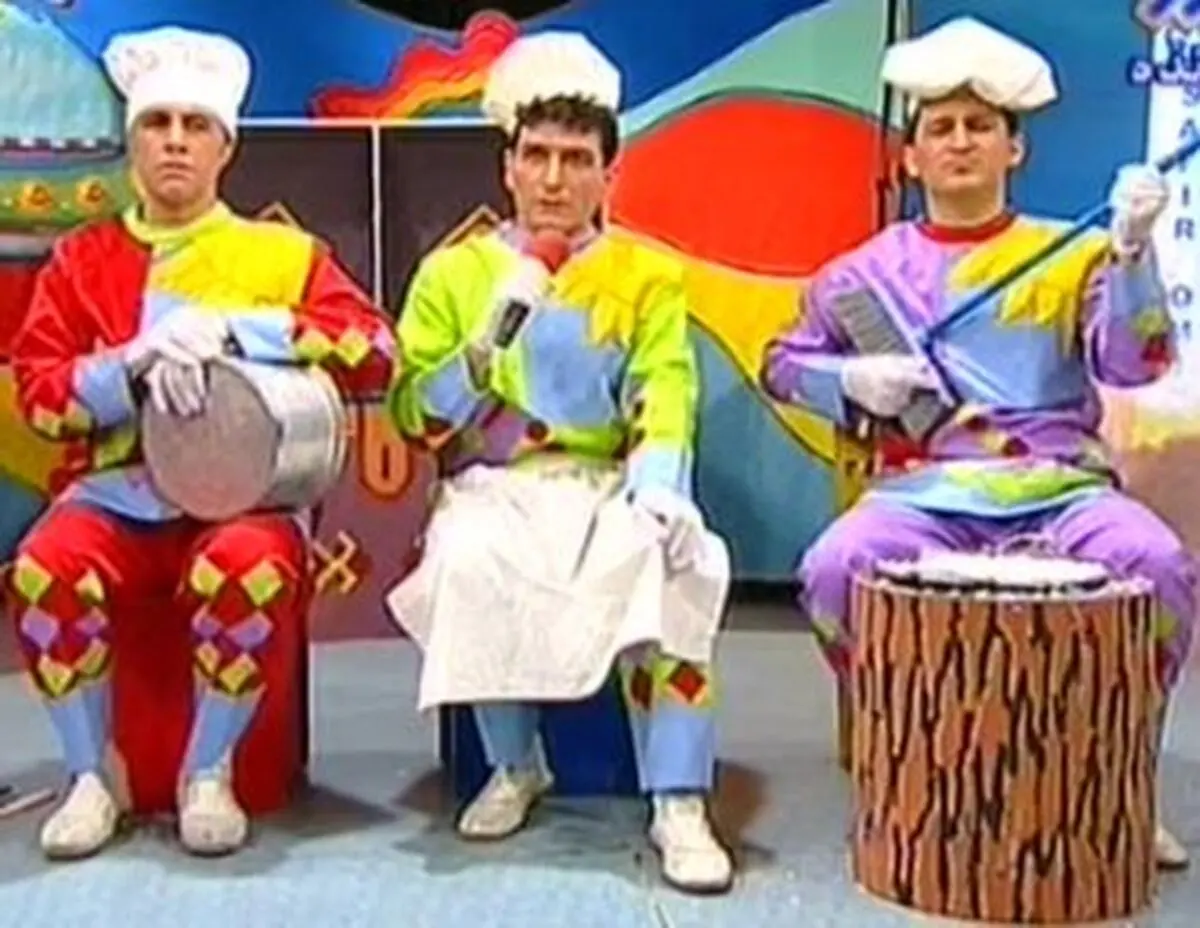 اخبار آرشیوی